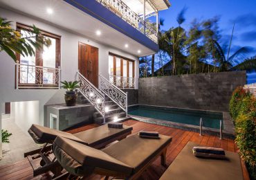 swimming-pool2