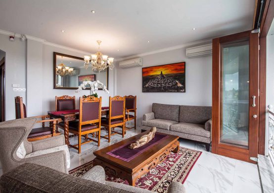 batavia-living-room